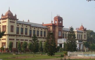 Patna Museum, Patna