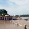 Someshwar Mahadev Temple, Agar Malwa