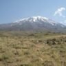 Saramati Peak, Kiphire