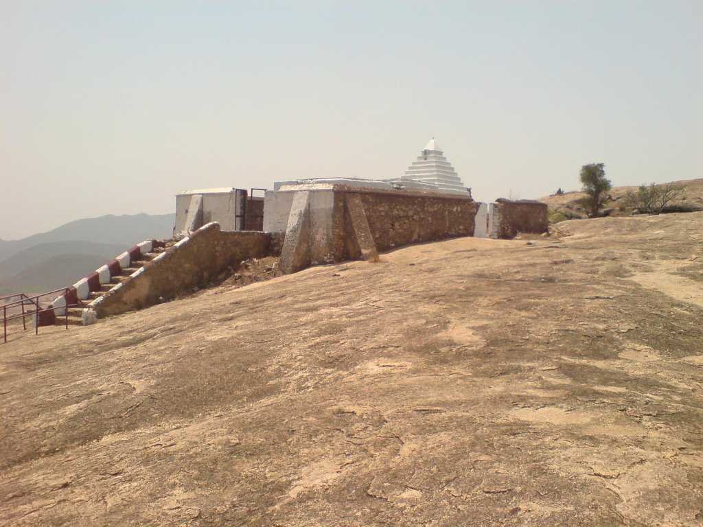 Saripalli, Vizianagaram